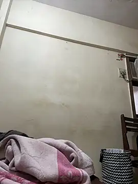 hoegupta online show from October 7, 2025, 7:05 am