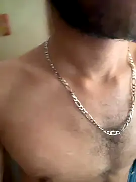 hoegupta online show from October 11, 2025, 8:02 am