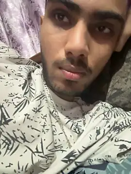 hoegupta online show from October 27, 2025, 8:07 am