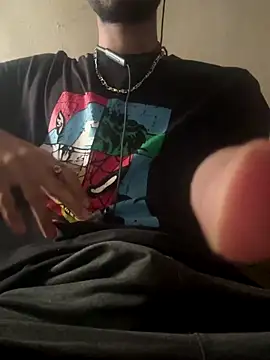 hoegupta online show from November 7, 2025, 4:56 am