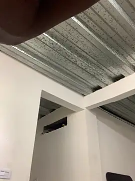 Torvii bnz16 online show from February 8, 2026, 6:22 pm