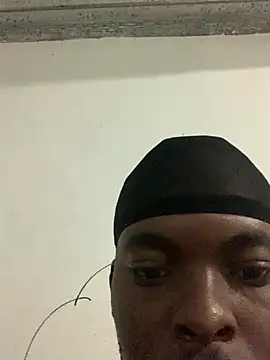 Torvii bnz16 online show from February 22, 2026, 10:25 am