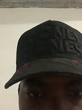 Torvii bnz16 online show from February 28, 2026, 1:50 am