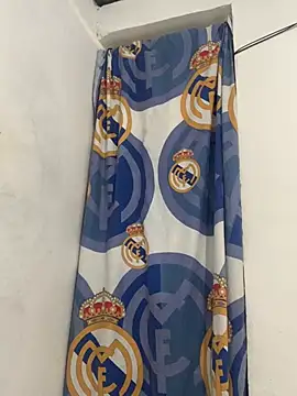 Torvii bnz16 online show from March 1, 2026, 2:08 pm