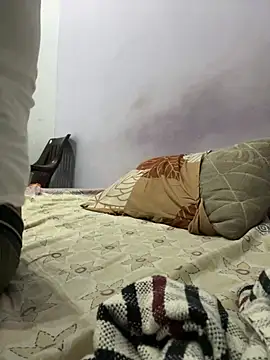 funny sexxx online show from September 30, 2025, 7:24 am