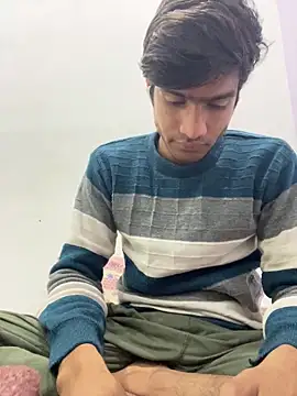 funny sexxx online show from February 13, 2026, 5:36 am