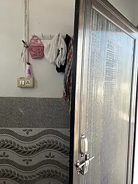 funny sexxx online show from March 3, 2026, 5:24 am