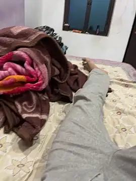 funny sexxx online show from March 11, 2026, 11:44 pm