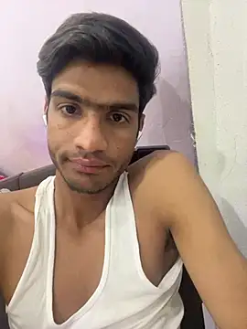 funny sexxx online show from April 9, 2026, 9:47 am