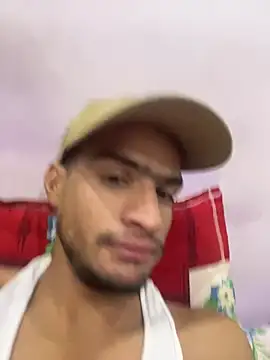funny sexxx online show from June 30, 2026, 6:36 am