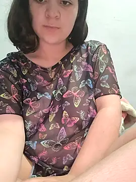 Snapshot of PrihZinhaHot chatting on October 6, 2025, 3:15 am PrihZinhaHot online show from October 6, 2025, 3:15 am