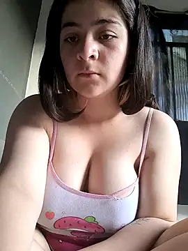 Snapshot of PrihZinhaHot chatting on November 25, 2025, 9:04 pm PrihZinhaHot online show from November 25, 2025, 9:04 pm