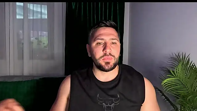 Snapshot of Gold_Alpha_Boy chatting on June 17, 2026, 6:20 pm Gold Alpha Boy online show from June 17, 2026, 6:20 pm