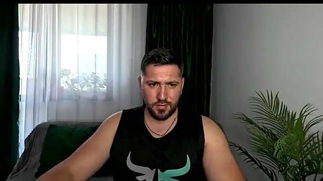 Snapshot of Gold_Alpha_Boy chatting on June 24, 2026, 3:55 pm Gold Alpha Boy online show from June 24, 2026, 3:55 pm