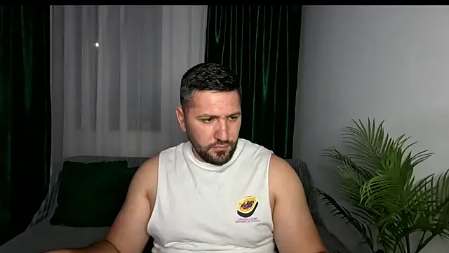 Snapshot of Gold_Alpha_Boy chatting on June 26, 2026, 6:56 pm Gold Alpha Boy online show from June 26, 2026, 6:56 pm