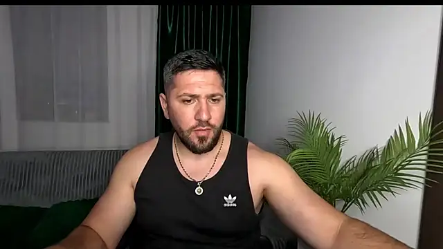 Snapshot of Gold_Alpha_Boy chatting on July 3, 2026, 7:42 pm Gold Alpha Boy online show from July 3, 2026, 7:42 pm