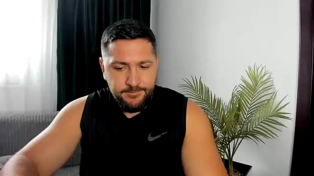Snapshot of Gold_Alpha_Boy chatting on July 23, 2026, 8:56 am Gold Alpha Boy online show from July 23, 2026, 8:56 am