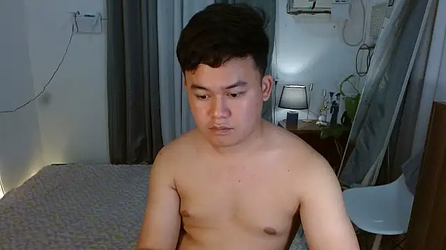 annocentboy online show from September 27, 2025, 7:19 pm