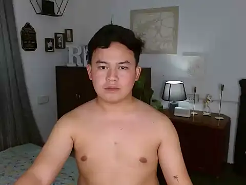 annocentboy online show from October 2, 2025, 3:52 pm