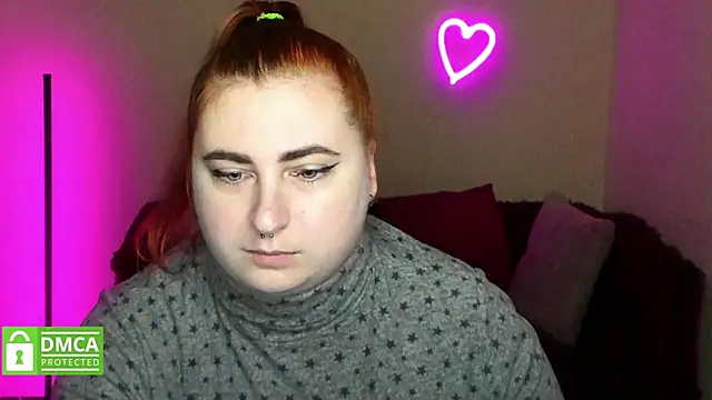 Alicia love00 online show from November 14, 2025, 6:23 am