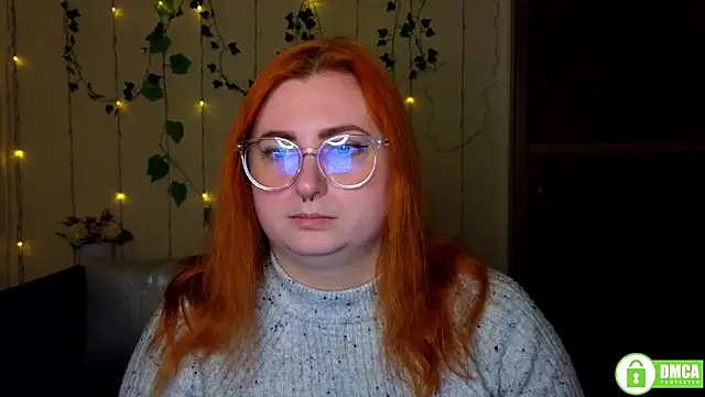 Alicia love00 online show from January 12, 2026, 12:32 pm