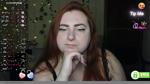 Alicia love00 online show from May 26, 2026, 5:25 am