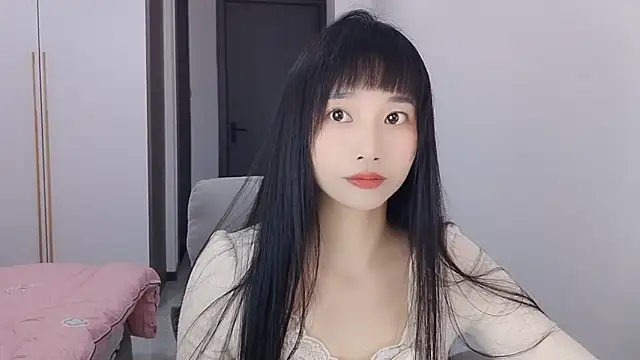 Lisa-3333 online show from January 6, 2026, 1:48 pm