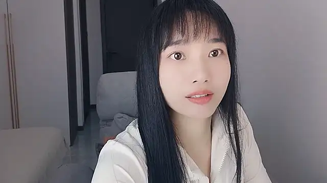 Lisa-3333 online show from March 17, 2026, 10:07 am