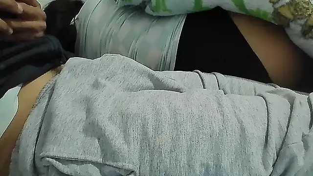 jacqueen 7 online show from January 12, 2026, 5:34 am