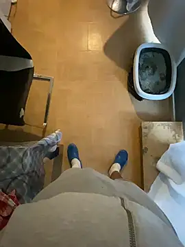 pepsi99p online show from February 13, 2026, 11:50 am