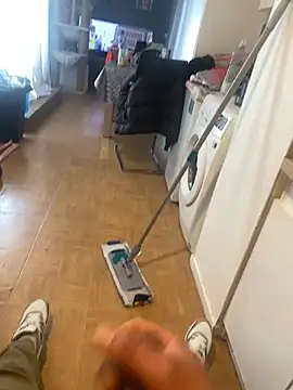 pepsi99p online show from March 15, 2026, 12:44 pm