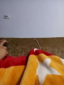 ersoy12 online show from March 20, 2026, 11:20 pm