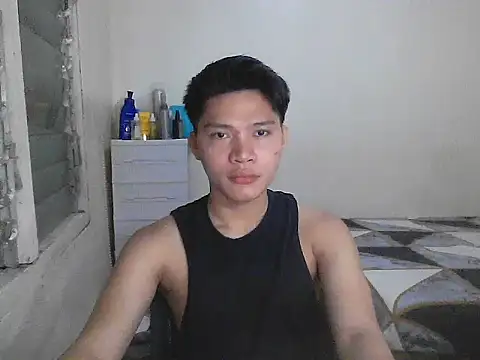 Helleron online show from January 16, 2026, 11:03 am