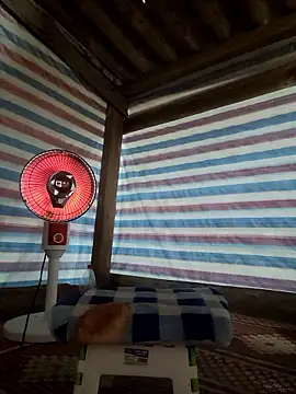 Maria funy online show from January 12, 2026, 11:54 pm