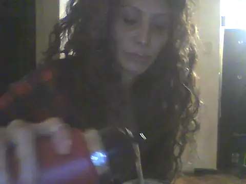 Snapshot of Bebita-zmp chatting on July 8, 2026, 11:20 pm Bebita-zmp online show from July 8, 2026, 11:20 pm