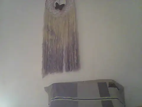 Snapshot of Bebita-zmp chatting on July 12, 2026, 11:51 pm Bebita-zmp online show from July 12, 2026, 11:51 pm