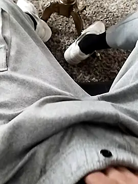 idhem   31 online show from March 3, 2026, 4:35 pm