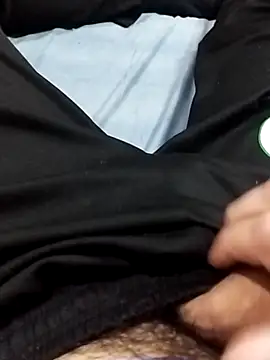 idhem   31 online show from March 31, 2026, 4:40 pm