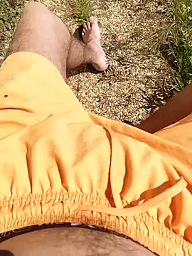 idhem   31 online show from April 26, 2026, 1:31 pm