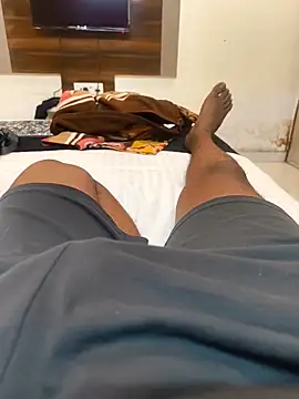 coocon2020 online show from April 13, 2026, 4:01 pm