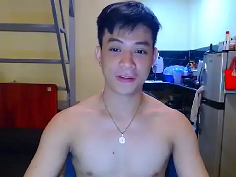 Snapshot of ASIANFULLYLOADEDCUM chatting on October 1, 2025, 5:19 pm ASIANFULLYLOADEDCUM online show from October 1, 2025, 5:19 pm