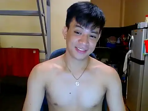 Snapshot of ASIANFULLYLOADEDCUM chatting on October 10, 2025, 5:06 am ASIANFULLYLOADEDCUM online show from October 10, 2025, 5:06 am