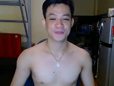 Snapshot of ASIANFULLYLOADEDCUM chatting on October 22, 2025, 6:29 pm ASIANFULLYLOADEDCUM online show from October 22, 2025, 6:29 pm