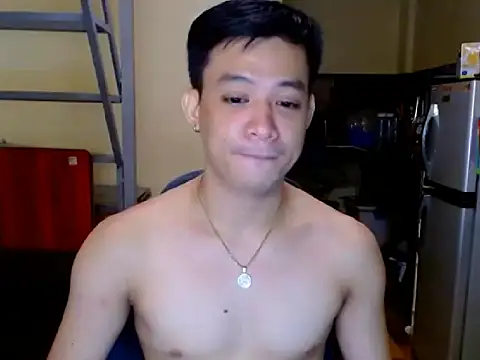 ASIANFULLYLOADEDCUM online show from March 2, 2026, 7:48 am
