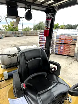 PuttieIn online show from September 23, 2025, 2:42 pm