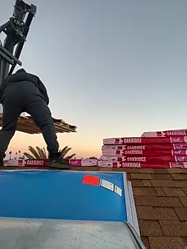 PuttieIn online show from January 15, 2026, 2:32 pm