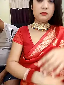 SEXY-MONA-JI online show from September 23, 2025, 5:27 pm