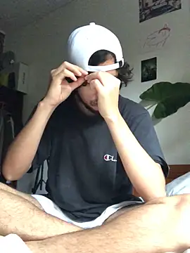 Luxx 14 online show from October 12, 2025, 12:04 pm