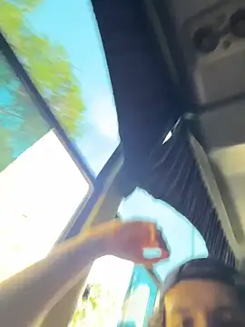 Luxx 14 online show from February 26, 2026, 9:36 pm