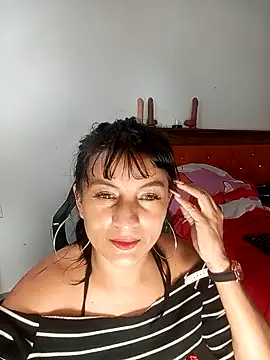 Lawuaifu1 online show from September 16, 2025, 2:45 am